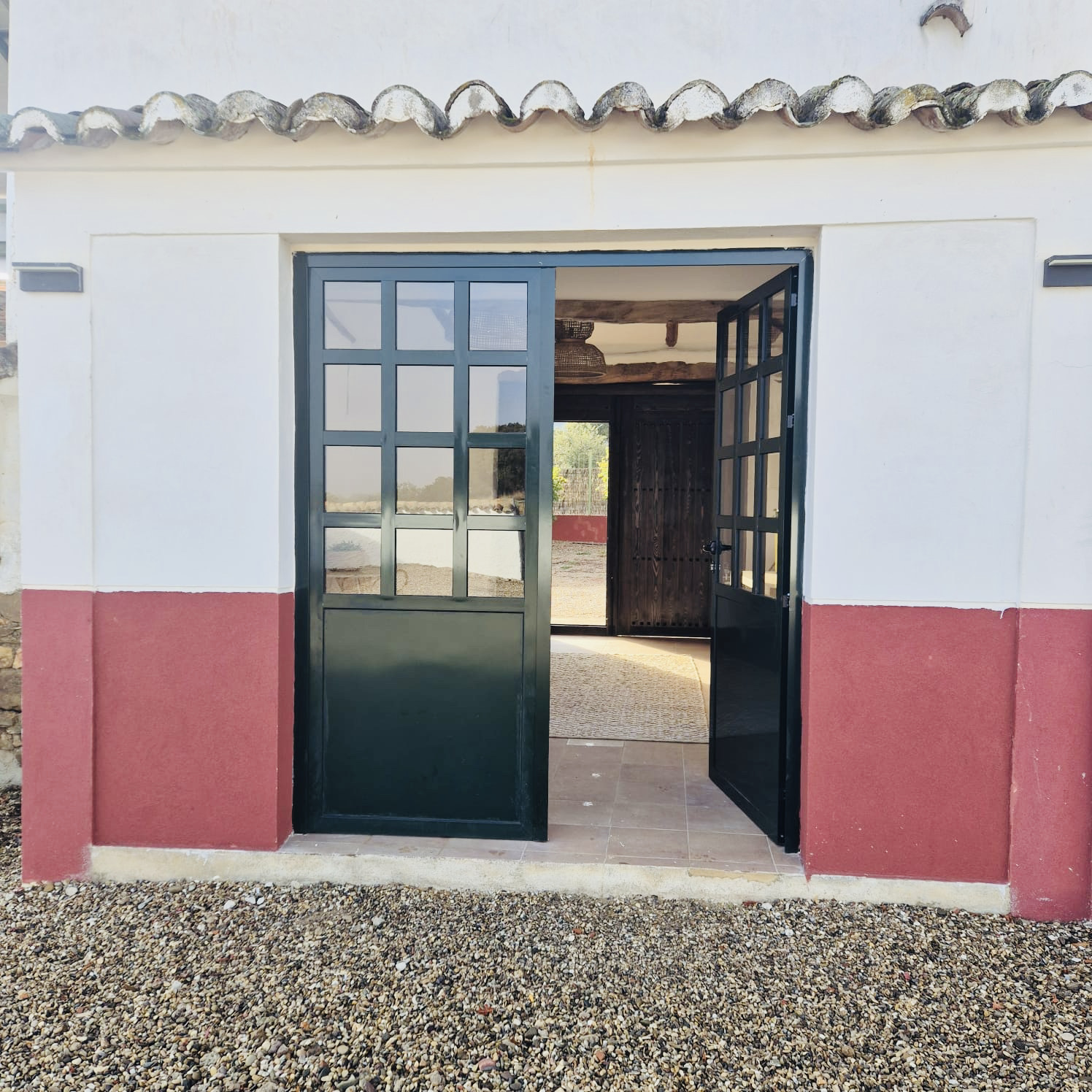 PHOTO-2025-10-18-11-39-41 copia