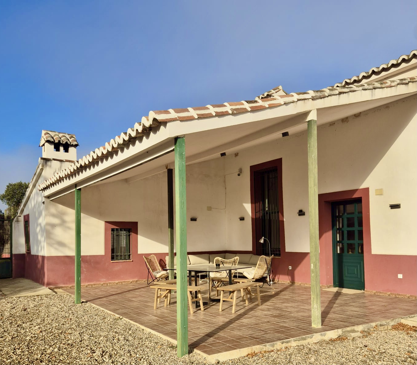 PHOTO-2025-10-18-11-39-41